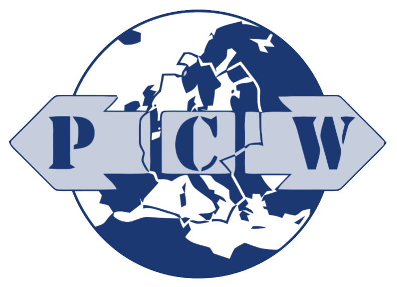 PCW Assekuranz-Vermittlungs GmbH & Co. KG
